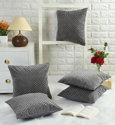 New In Cushion Covers 