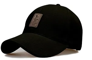 combo eddiko black and pink cap-thumb1