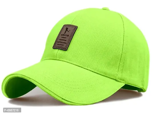 combo eddiko black and neon cap-thumb3