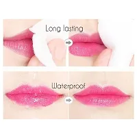 Pink Magic Lip Balm pack of 4-thumb1