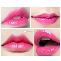 Pink Magic Lip Balm pack of 4-thumb2