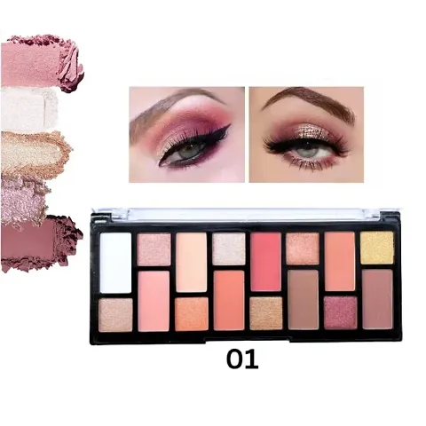 GS7 eyeshadow platter 1(01)