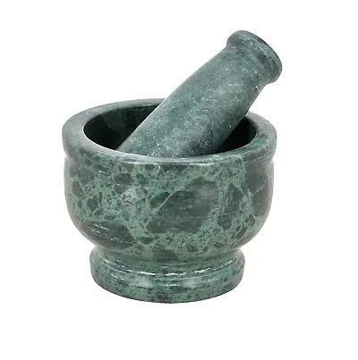 Hot Selling Mortar & Pestle Sets 