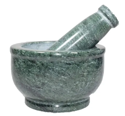 Best Selling mortar & pestle sets 