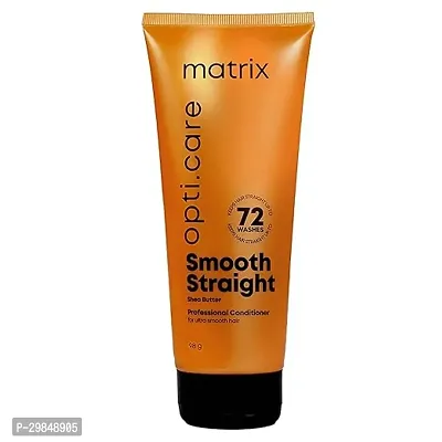 Matrix Opti.Care Professional Conditioner