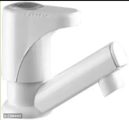 Classic Swigo Pillar Cock For Bathroom and Kitchen