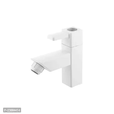 Classic Lara Pillar Cock For Bathroom and Kitchen-thumb0