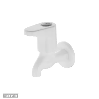 Classic Royal Angle Valve For Bathroom and Kitchen-thumb0