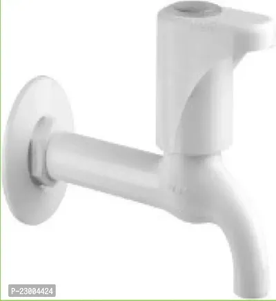 Classic Swigo Long Body For Bathroom and Kitchen-thumb0