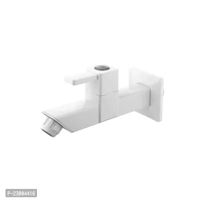 Classic Lara Long Body For Bathroom and Kitchen-thumb0