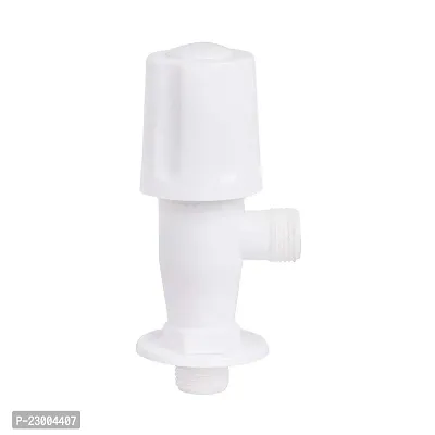 Classic Orio Angle Valve For Bathroom and Kitchen-thumb0