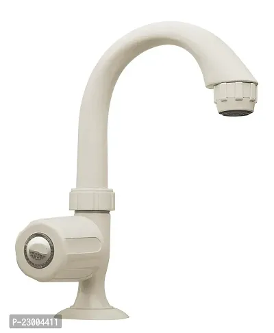 Classic Orio Swan Neck For Bathroom and Kitchen