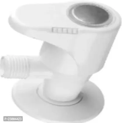 Classic Swigo Angle Valve For Bathroom and Kitchen