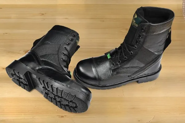 Army dms shoes price store