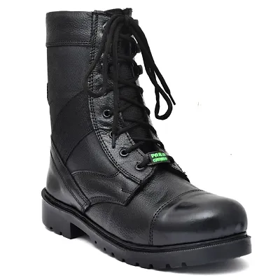 Army dms outlet shoes online