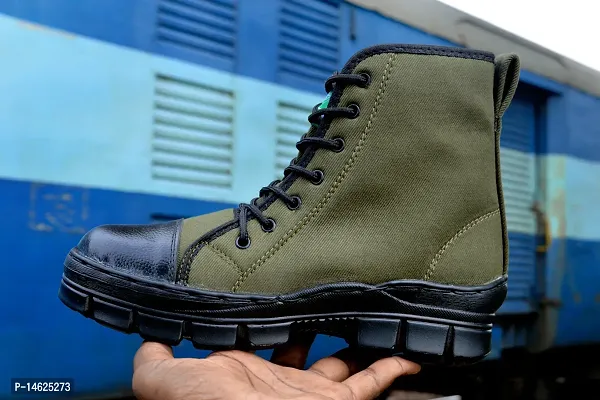 Army jungle shoes new arrivals