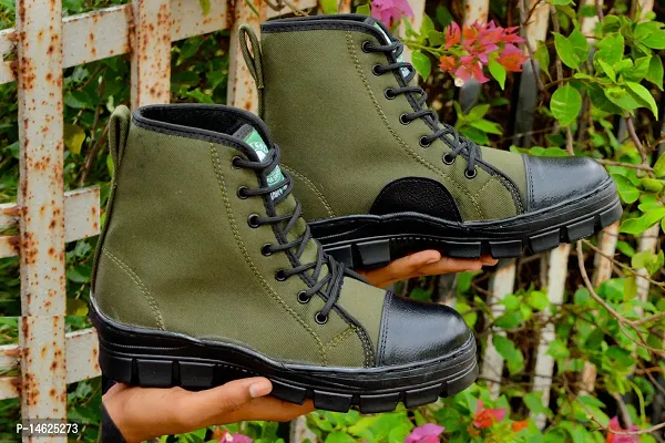 Army dms shoes hotsell