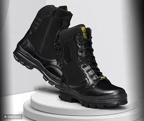 Army dms deals shoes online