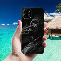 Stylish Mobile Back Case Cover For TecnoPop7Pro-thumb3