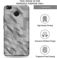 Stylish Mobile Back Case Cover For LenovoK10Plus-thumb2