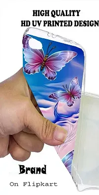 Designer Mobile Case Cover for Tecno Spark 8-thumb2