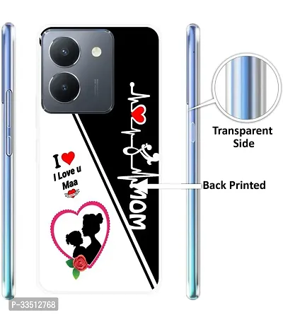 Back Cover For Samsung Galaxy M04 Back Cover Samsung Galaxy A04 Back Cover Multicolor Dual Protection Silicon-thumb3