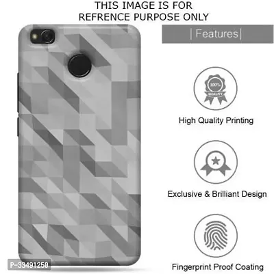 Back Cover for Motorola Moto One Back Cover Multicolor Anti radiation Silicon Pack of 1-thumb2