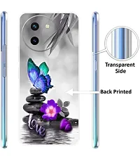 Back Cover For Samsung Galaxy S23Fe 5G Back Cover Multicolor Dual Protection Silicon-thumb2