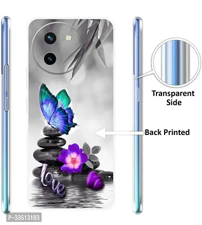 Back Cover For Samsung Galaxy S23Fe 5G Back Cover Multicolor Dual Protection Silicon-thumb3