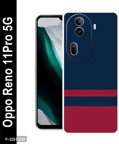 Back Cover For Iqoo Z9 5G Back Cover Multicolor Dual Protection Silicon