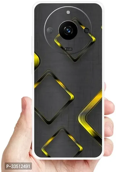 Back Cover For Infinix Smart 8Plus Back Cover Multicolor Dual Protection Silicon-thumb4