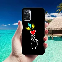 Designer Mobile Case Cover for Oppo A57 2022-thumb3