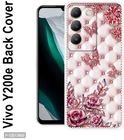 Back Cover For Motorola G735G Moto G73 5G Mobile Back Cover Multicolor Dual Protection Silicon-thumb0