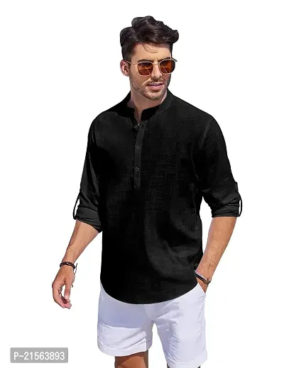 cotton kurta-thumb3