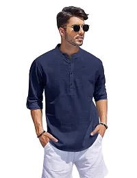 cotton kurta-thumb1