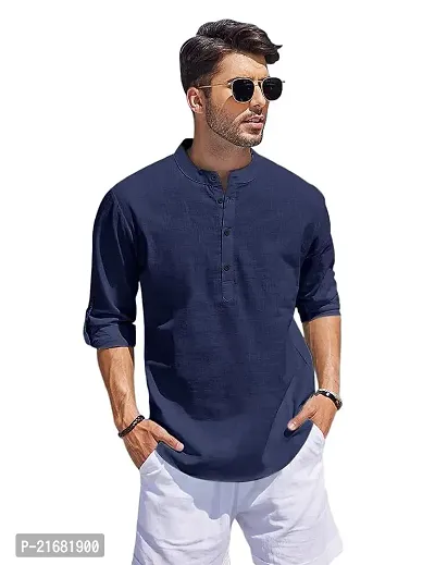 cotton kurta-thumb2