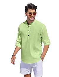 cotton kurta-thumb2