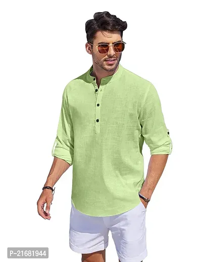 cotton kurta-thumb3