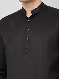 cotton kurta-thumb3