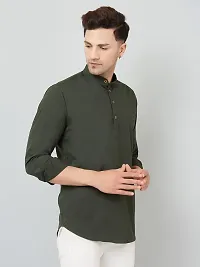 cotton kurta-thumb2