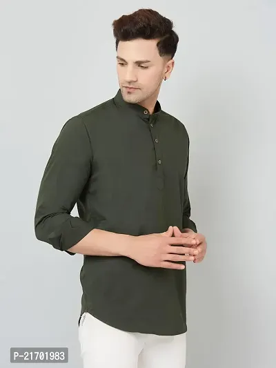 cotton kurta-thumb3