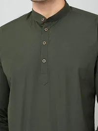 cotton kurta-thumb3