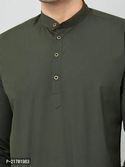 cotton kurta-thumb4