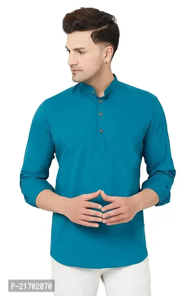 cotton kurta