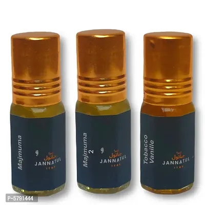 Tobacco best sale vanille fragrance