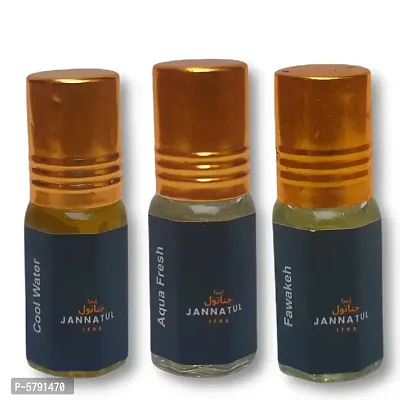 Fawakeh perfume discount