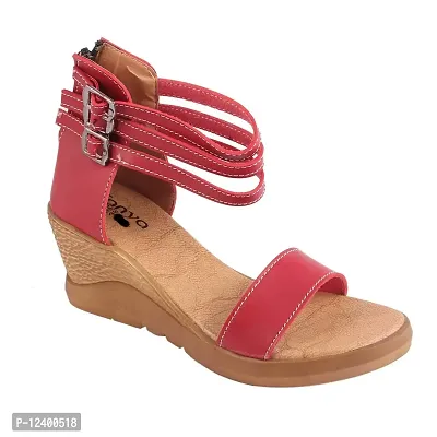 eczipvz Womens Shoes High Heels for Women Dressy Ankle Strappy Gladiator High  Heeled Sandals Block Heel Square Open Toe Criss Cross Dress Shoes,Black -  Walmart.com