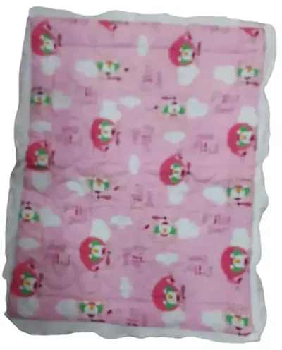 Best Selling Baby Bedsheets  