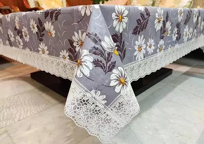 New In Table Cloth 