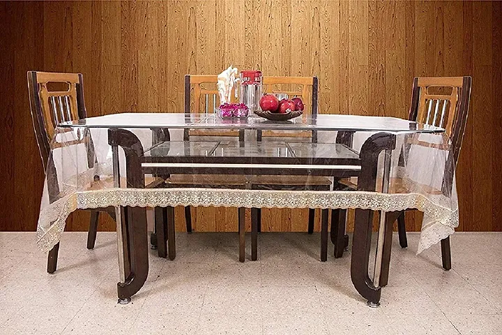 Best Selling PVC Table Cloth 